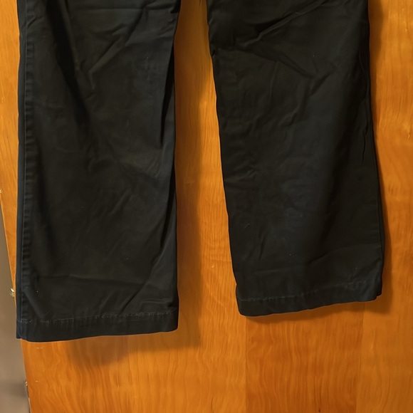 Ann Taylor LOFT Original Trousers. Size 12. Bootcut. - Picture 8 of 14